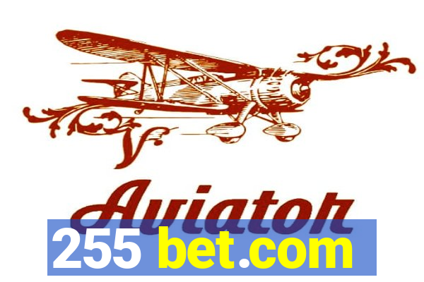 255 bet.com